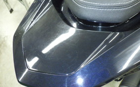 HONDA PCX125 2022 JK05