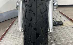 KAWASAKI ZEPHYR1100RS 2003 ZRT10A