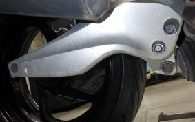 YAMAHA T-MAX 500 Gen.2 2007 SJ04J