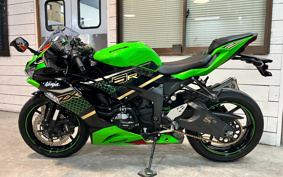 KAWASAKI NINJA ZX-6R 2020 ZX636G