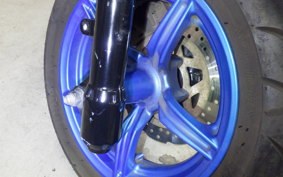 YAMAHA BW*S 125 Gen.2 SEA6J