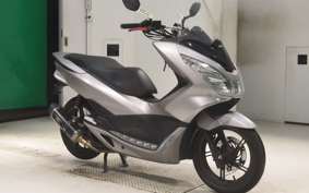 HONDA PCX 150 KF18