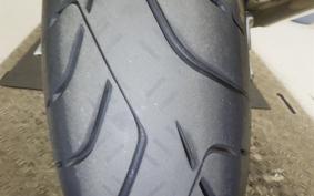 HONDA CB1300SF SUPER FOUR Gen. 3 2025 SC54