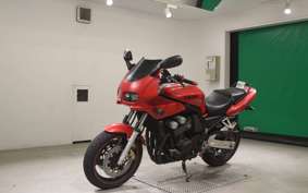 YAMAHA FZ400 1998 4YR