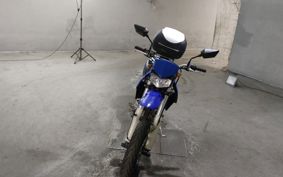 KAWASAKI D-TRACKERX LX250V