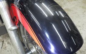 KAWASAKI VULCAN 1500 CLASSIC 1997 VNT50D