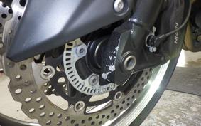 KAWASAKI Z1000 Gen.3 2009