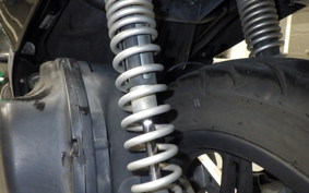 HONDA PCX125 2015 JF28