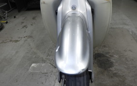 HONDA C50 SUPER CUB 2022 AA01