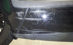 YAMAHA MAJESTY 250 Gen.4 2009 SG20J