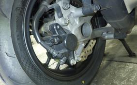 HONDA ADV150 2025 KF38