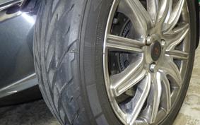 OTHER CAN-AM SPIDER RT LIMITED 2018