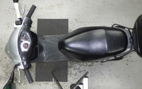 SUZUKI ADDRESS V125 G 2022 CF46A