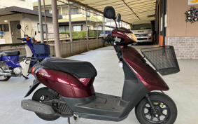 YAMAHA JOG AY01
