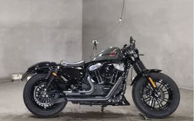 HARLEY HARLEY XL1200X LC3