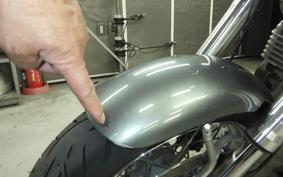 DUCATI GT1000 2008