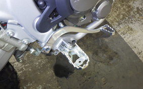 HONDA CRF250L 2026 MD47