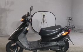 YAMAHA JOG SA55J