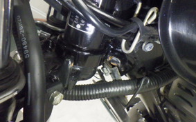 SUZUKI EN125 3F 1988