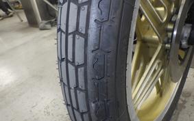 HONDA CB400 N 2026 CB400N