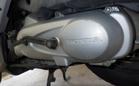 HONDA DIO Gen.6 AF68