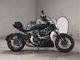 Фото Ducati X DIAVEL S 2017 с японского аукциона