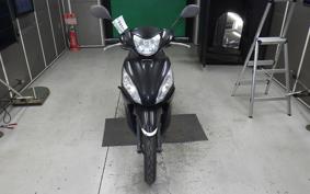 HONDA DIO 110