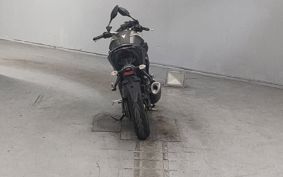 YAMAHA MT-25 RG43J