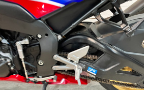 HONDA CBR1000RR-R FB SP 2023 SC82