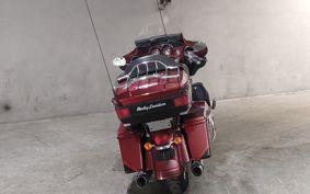 HARLEY FLHTCU1580CVO 2009 PR4