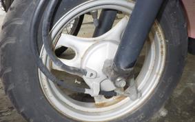 HONDA CREA SCOOPY AF55