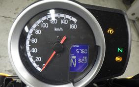 HONDA GB350 2025 NC59
