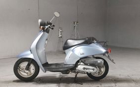 HONDA TODAY AF61