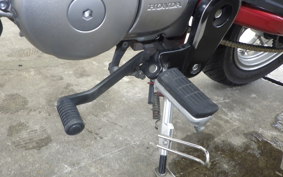 HONDA MONKEY 125 JB02