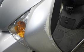 HONDA LEAD 110 2024 JF19