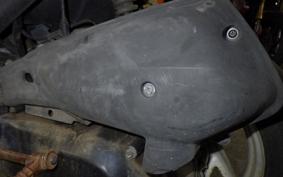 HONDA DIO Gen.4 AF35