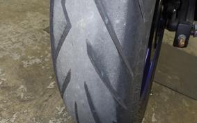 YAMAHA YZF-R25 A 2001 RG43J