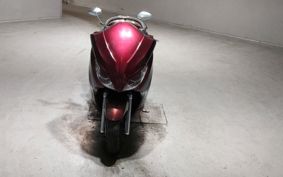 HONDA FORZA Z MF10