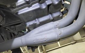 HONDA HORNET 250 MC31