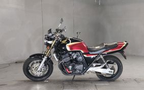 HONDA CB400SF 1993 NC31