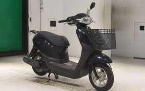 HONDA TACT-4ﾍﾞｰｼｯｸ AF79