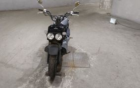 HONDA ZUMAR AF58