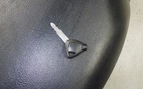 SUZUKI ADDRESS V50 2020 CA4BA