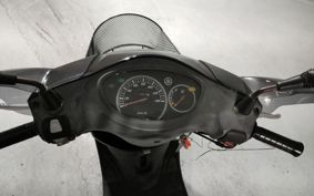 YAMAHA AKUSHI STREET SE53J