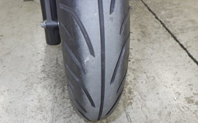 HONDA PCX 160 TRIKE