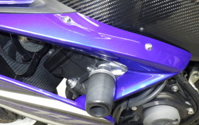 YAMAHA YZF-R1 2007