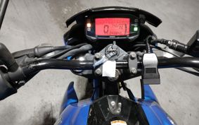 SUZUKI JIKUSA-150 NG4BG