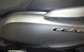 HONDA LEAD 125 2025 JF45