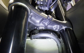 HONDA CBR650R 2023 RH03