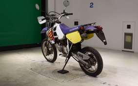 HONDA CRM80 GEN 2 2023 HD12